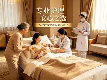 屏南有偿捐卵屏南代孕妈妈屏南助孕公司选择建议