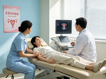 屏南代孕试管婴儿对孕母体有哪些基本要求