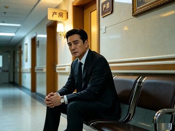 屏南专业助孕生子屏南正规代生代怀 流程全详情攻略