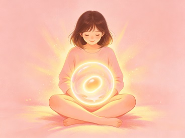 屏南代孕妈妈如何容易受孕?有哪些方法技巧