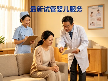 屏南有偿捐卵代孕妈妈第试管孩全新服务价格明细：