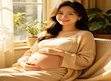 屏南代孕女生有哪些方案可以帮助优势卵泡快速排出